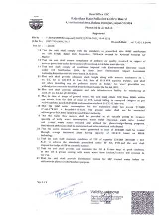http://jdaservice.rajasthan.gov.in/jdaMicroportalProject/BPCMaps/OccupancyCertificate/3289//01 (46).jpg